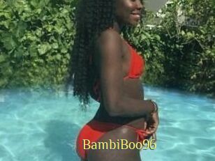 BambiBoo96