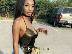 Bambi_Kandi