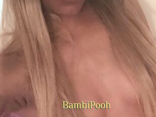 BambiPooh