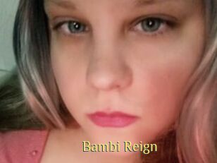 Bambi_Reign