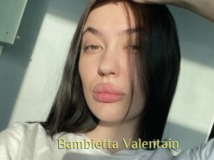 Bambietta_Valentain