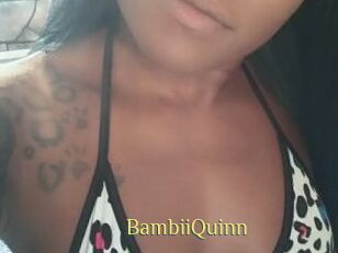 BambiiQuinn