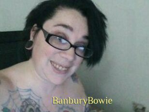 Banbury_Bowie