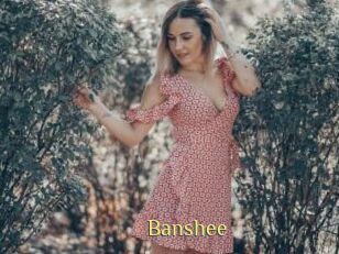 Banshee