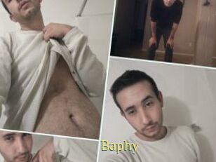 Baphy