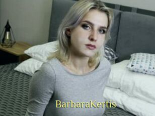 BarbaraKertis