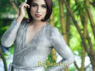 BarbaraLiu