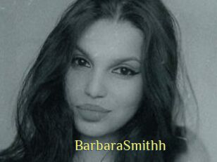 BarbaraSmithh