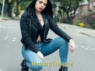 BarbaraThomps
