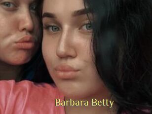Barbara_Betty