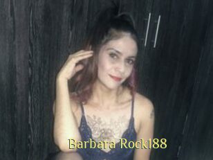Barbara_Rock188