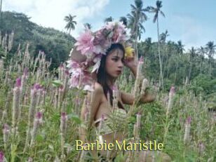 BarbieMaristle