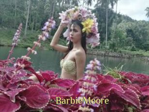 BarbieMoore
