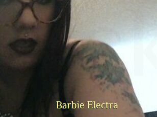 Barbie_Electra