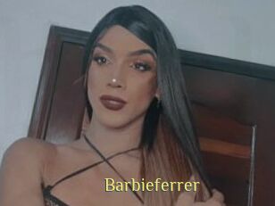 Barbieferrer