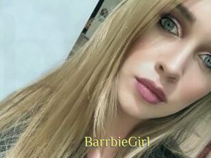 BarrbieGirl