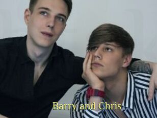 Barry_and_Chris