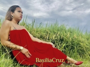 BasiliaCruz