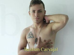 Bastian_Carvajal
