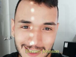 Bastian_Johnson