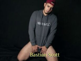 Bastian_Scott
