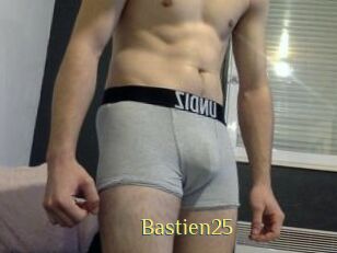 Bastien25