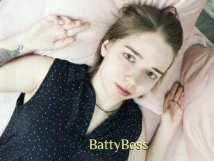 BattyBess