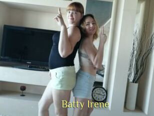 Batty_Irene