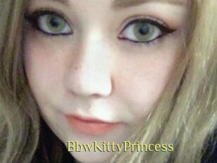 BbwKittyPrincess