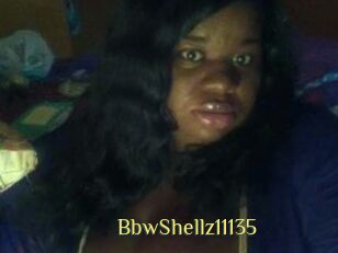 BbwShellz11135