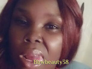 Bbwbeauty38