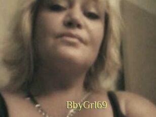BbyGrl69
