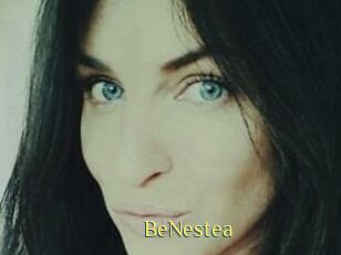BeNestea