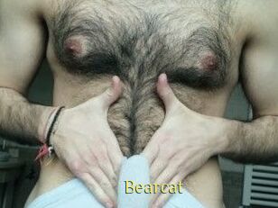 Bearcat