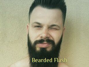Bearded_Flash