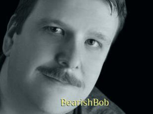 BearishBob