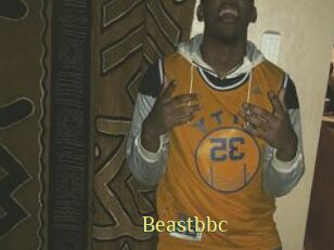 Beastbbc