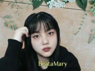 BeataMary