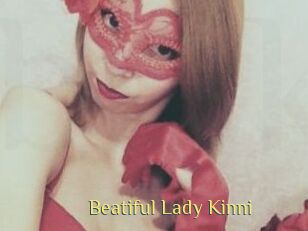 Beatiful_Lady_Kinni