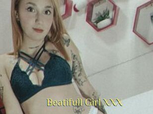 Beatifull_Girl_XXX