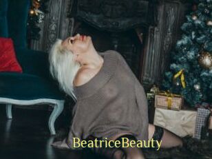 BeatriceBeauty