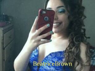 Beatrice_Brown