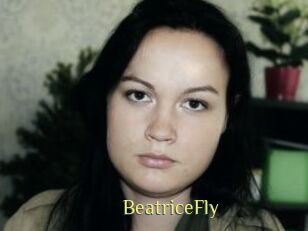 BeatriceFly