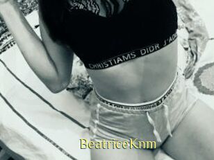 BeatriceKnm