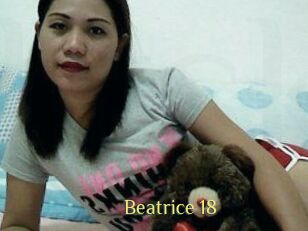 Beatrice_18