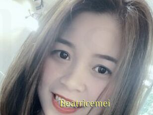 Beatricemei