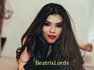 BeatrixLords
