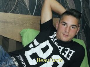 BeauOzzie