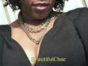 Beautiful_Choc