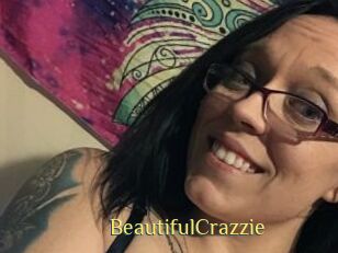 BeautifulCrazzie